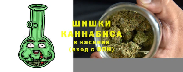 дурь Алзамай