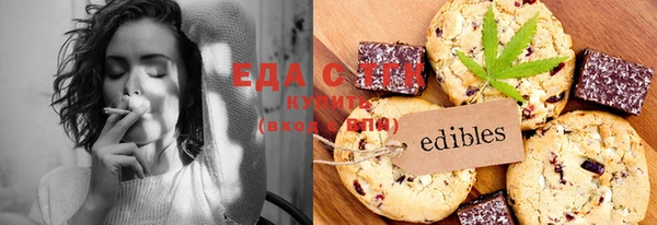 стафф Алексин