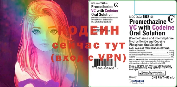 дурь Алзамай
