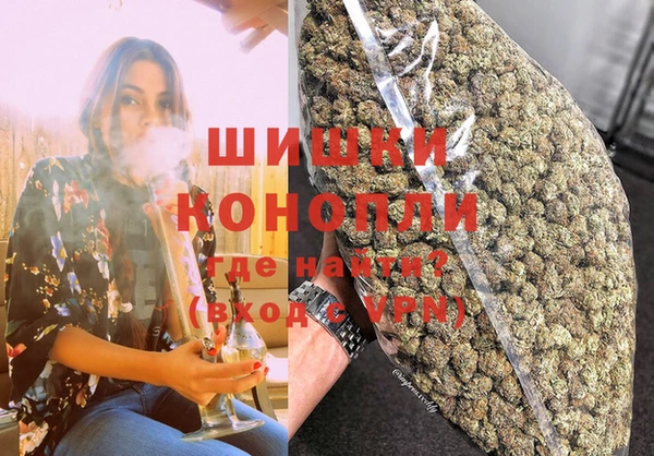 дурь Алзамай